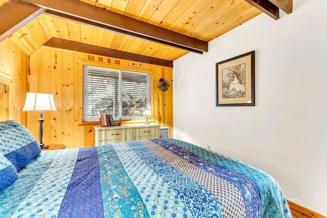 52146 Acorn Lane, Idyllwild, CA 92549