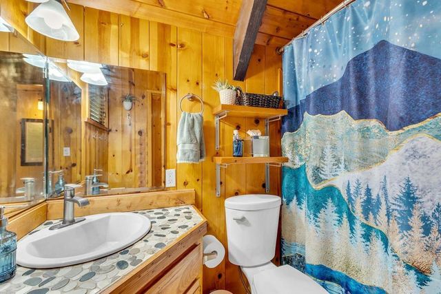 52146 Acorn Lane, Idyllwild, CA 92549