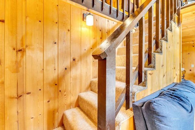 52146 Acorn Lane, Idyllwild, CA 92549