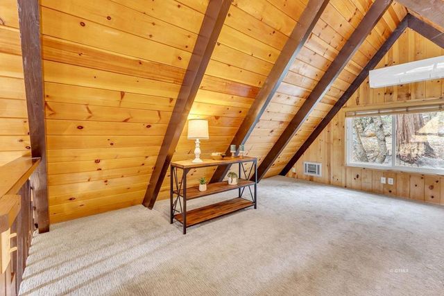 52146 Acorn Lane, Idyllwild, CA 92549