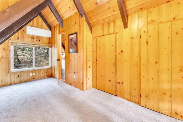 52146 Acorn Lane, Idyllwild, CA 92549