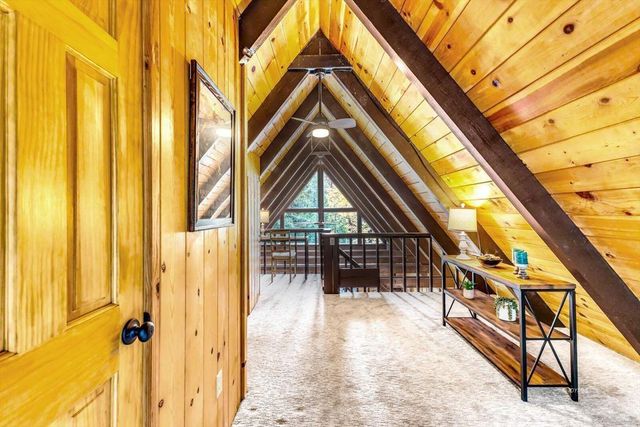 52146 Acorn Lane, Idyllwild, CA 92549