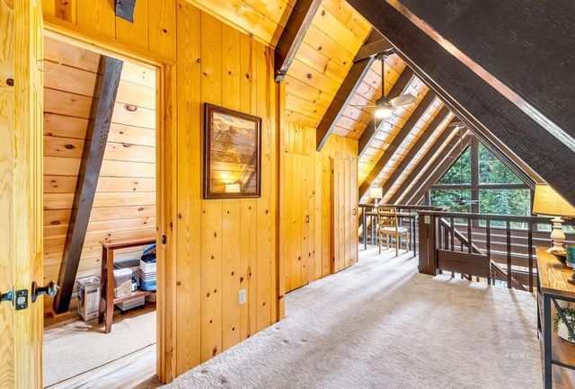 52146 Acorn Lane, Idyllwild, CA 92549