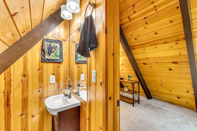 52146 Acorn Lane, Idyllwild, CA 92549