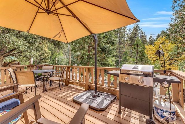 52146 Acorn Lane, Idyllwild, CA 92549