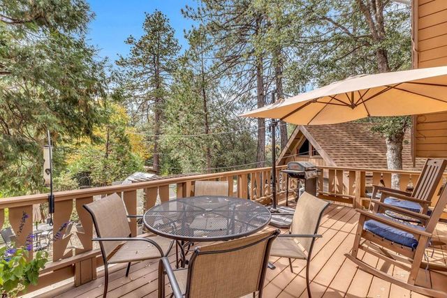 52146 Acorn Lane, Idyllwild, CA 92549