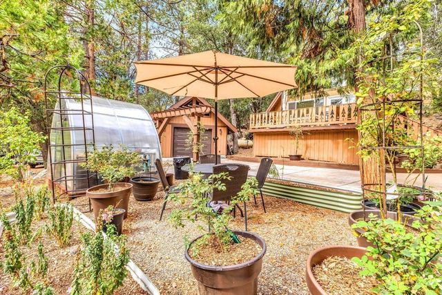 52146 Acorn Lane, Idyllwild, CA 92549