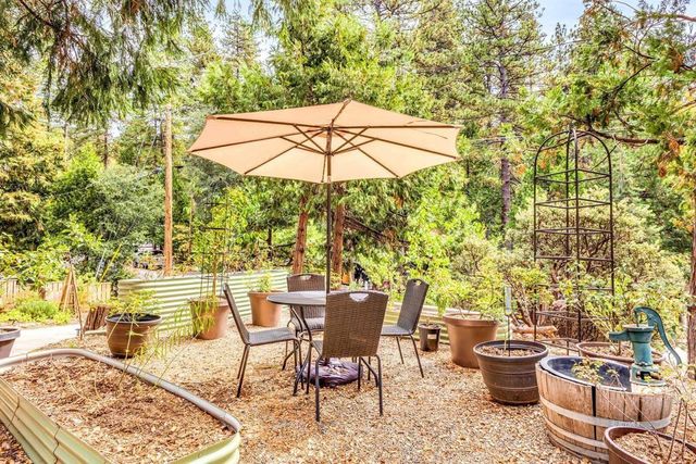 52146 Acorn Lane, Idyllwild, CA 92549