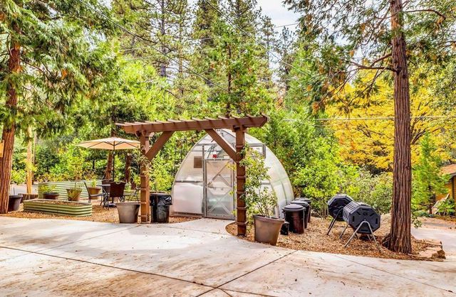 52146 Acorn Lane, Idyllwild, CA 92549