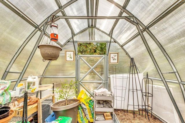 52146 Acorn Lane, Idyllwild, CA 92549