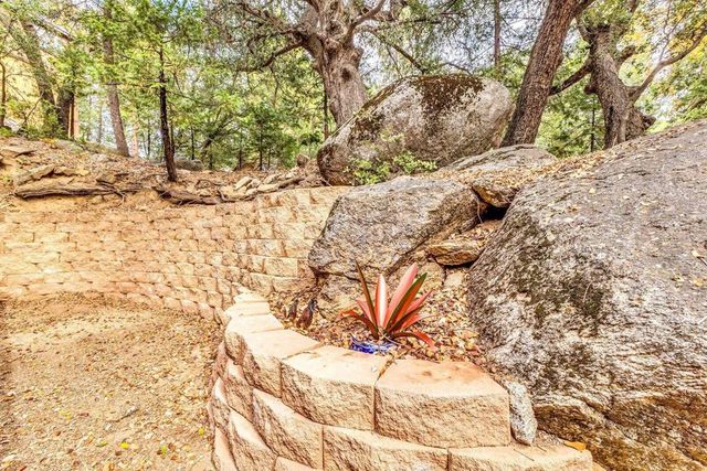 52146 Acorn Lane, Idyllwild, CA 92549
