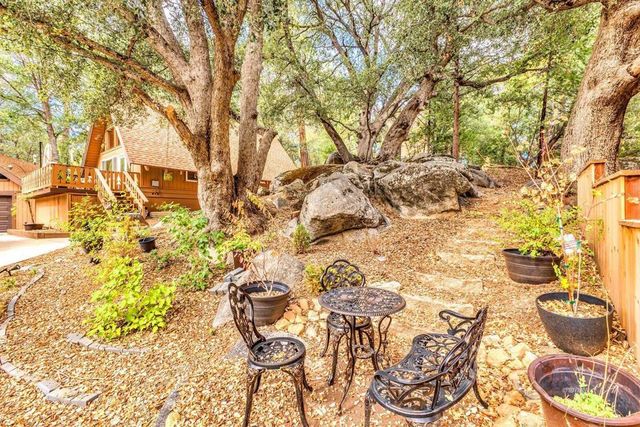 52146 Acorn Lane, Idyllwild, CA 92549