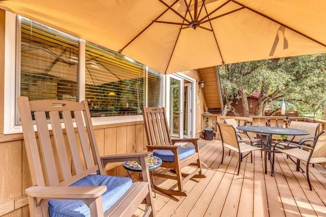 52146 Acorn Lane, Idyllwild, CA 92549