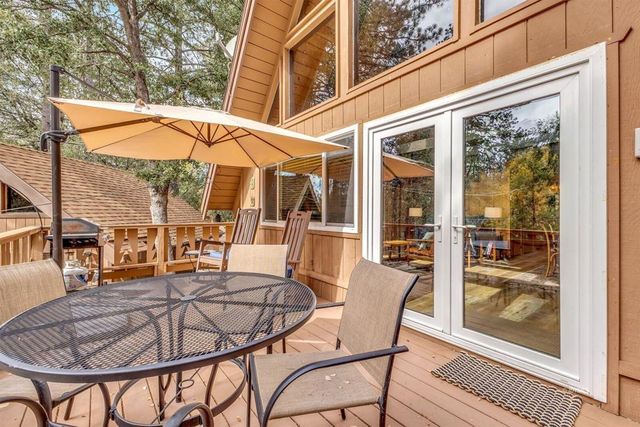 52146 Acorn Lane, Idyllwild, CA 92549