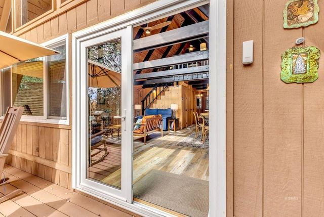 52146 Acorn Lane, Idyllwild, CA 92549