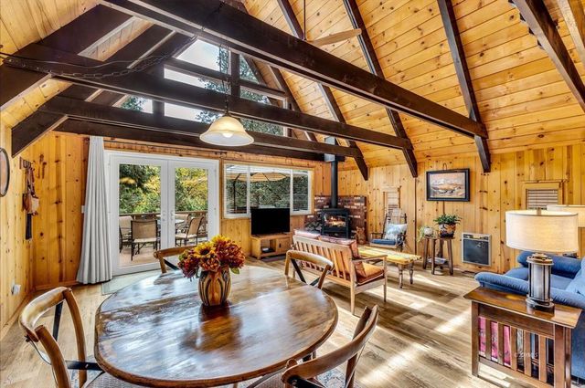 52146 Acorn Lane, Idyllwild, CA 92549