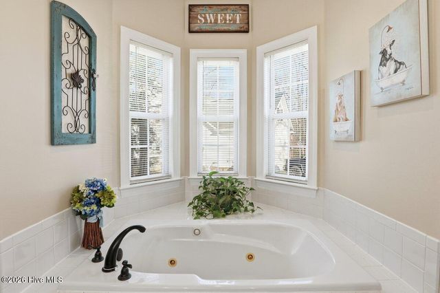 110 Red Oak Drive, Goldsboro, NC 27530