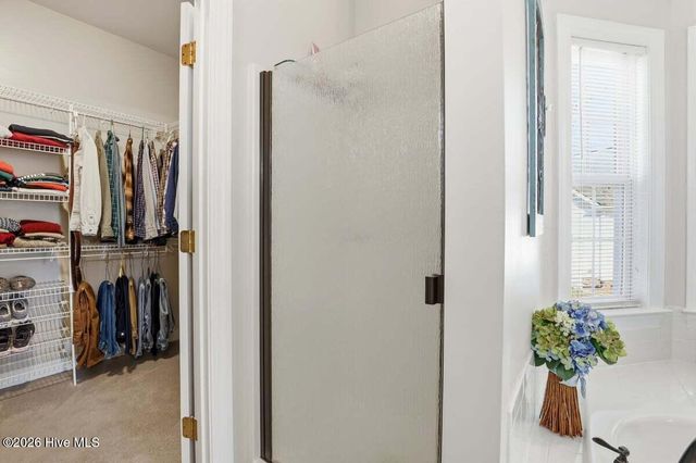 110 Red Oak Drive, Goldsboro, NC 27530