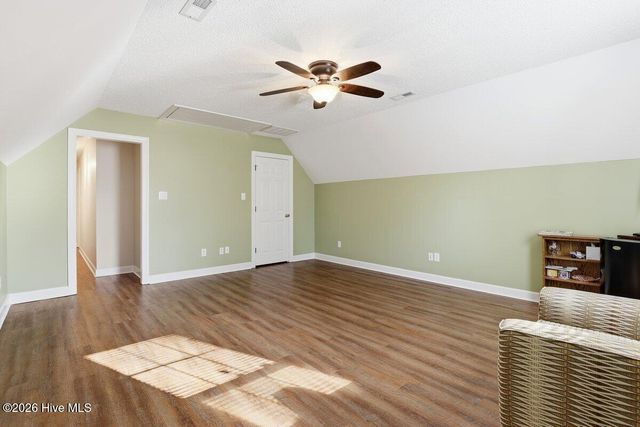 110 Red Oak Drive, Goldsboro, NC 27530