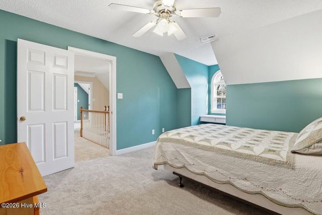 110 Red Oak Drive, Goldsboro, NC 27530