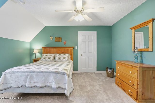 110 Red Oak Drive, Goldsboro, NC 27530