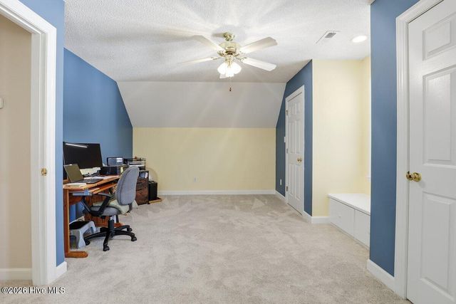 110 Red Oak Drive, Goldsboro, NC 27530