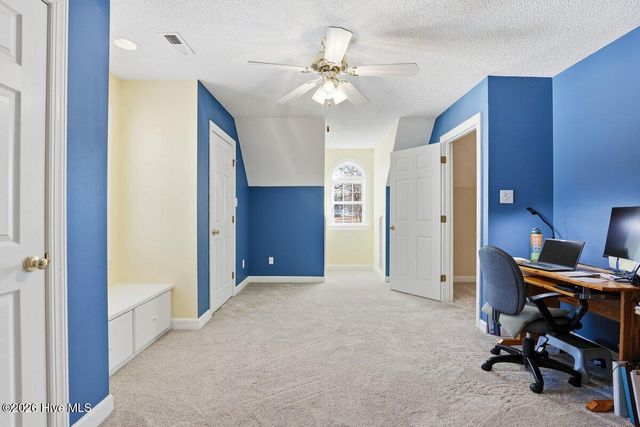 110 Red Oak Drive, Goldsboro, NC 27530