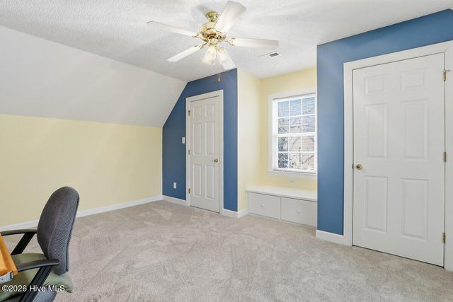 110 Red Oak Drive, Goldsboro, NC 27530