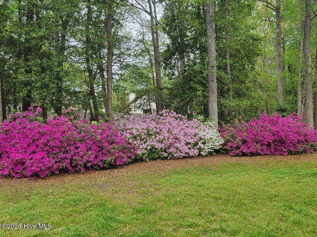 110 Red Oak Drive, Goldsboro, NC 27530