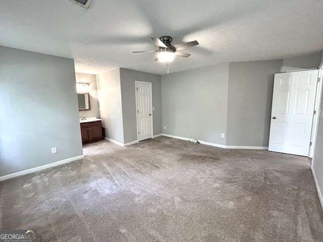 1303 Chandler Court NW, Acworth, GA 30102