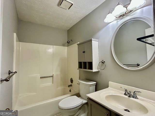 1303 Chandler Court NW, Acworth, GA 30102