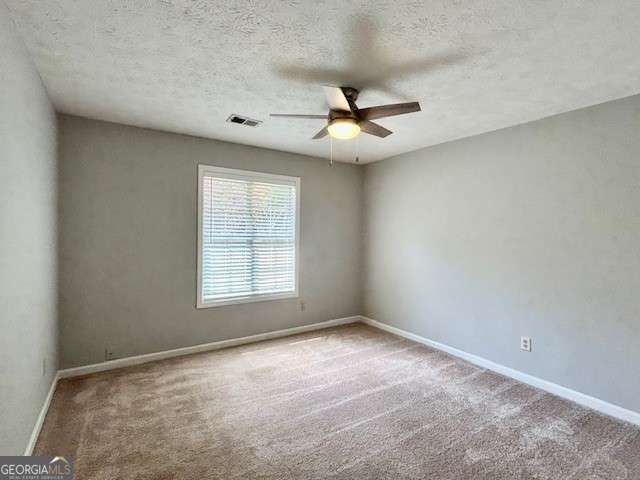 1303 Chandler Court NW, Acworth, GA 30102