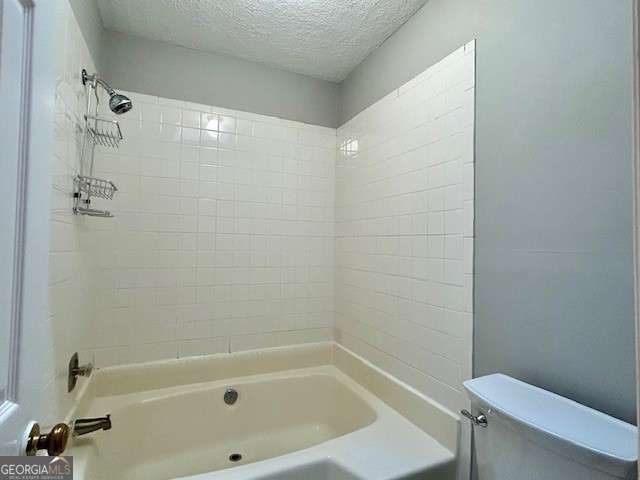 1303 Chandler Court NW, Acworth, GA 30102