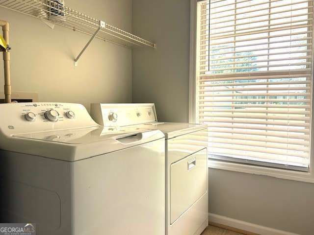 1303 Chandler Court NW, Acworth, GA 30102