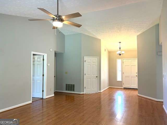 1303 Chandler Court NW, Acworth, GA 30102