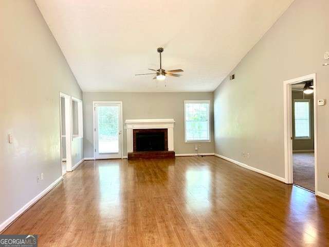 1303 Chandler Court NW, Acworth, GA 30102