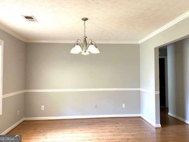 1303 Chandler Court NW, Acworth, GA 30102