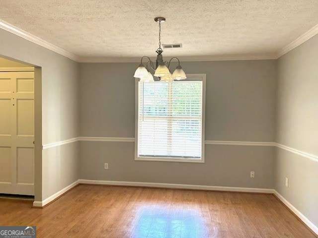 1303 Chandler Court NW, Acworth, GA 30102