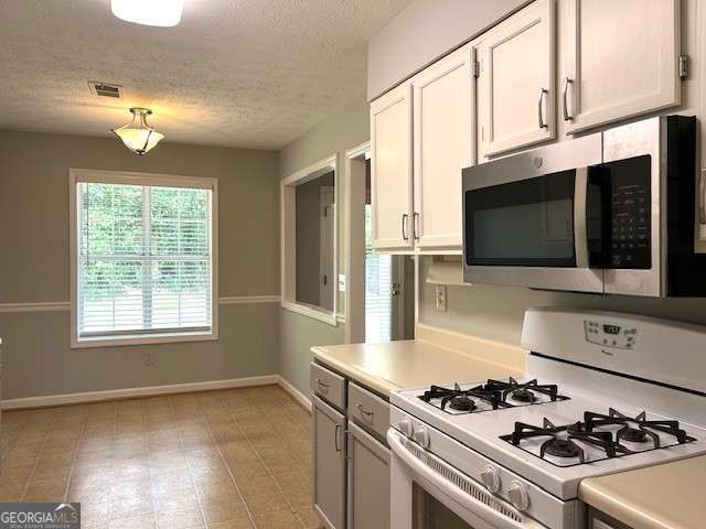 1303 Chandler Court NW, Acworth, GA 30102