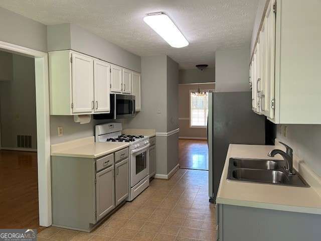 1303 Chandler Court NW, Acworth, GA 30102