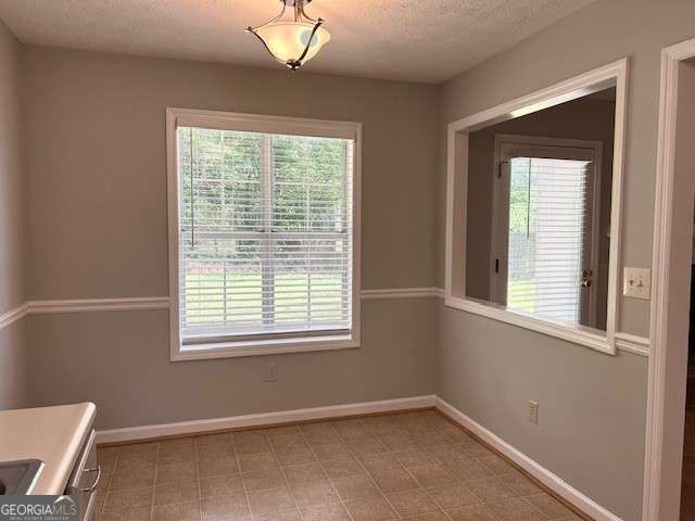 1303 Chandler Court NW, Acworth, GA 30102