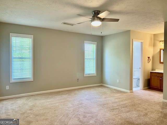 1303 Chandler Court NW, Acworth, GA 30102