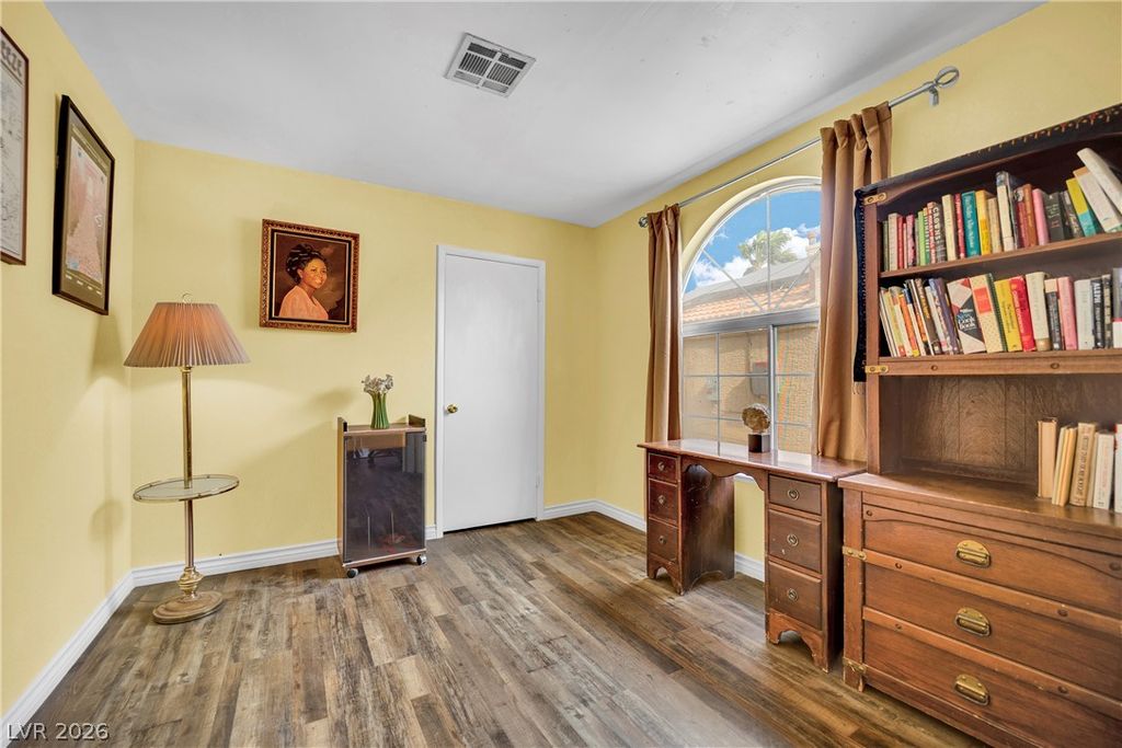 2348 Beaver Bay Court, Las Vegas, NV 89156 — photo 4