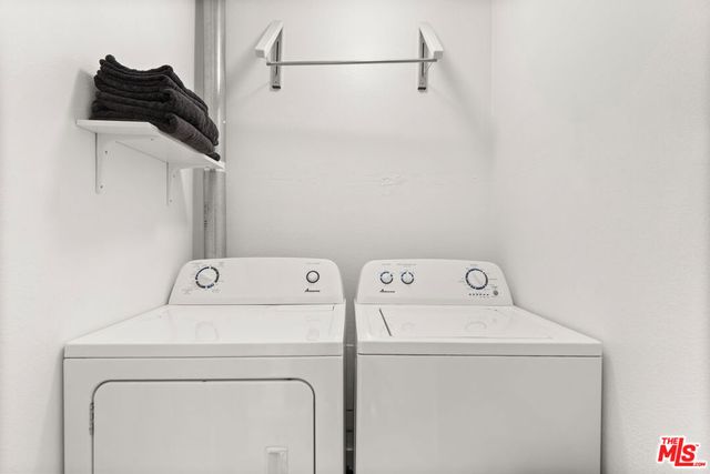 746 N Eucalyptus Avenue 21, Inglewood, CA 90302