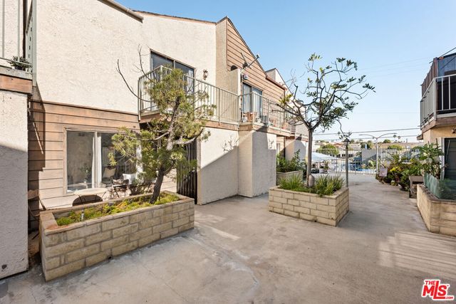 746 N Eucalyptus Avenue 21, Inglewood, CA 90302