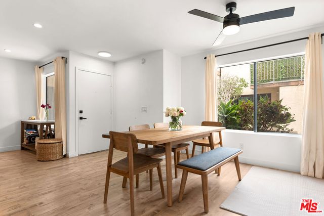 746 N Eucalyptus Avenue 21, Inglewood, CA 90302