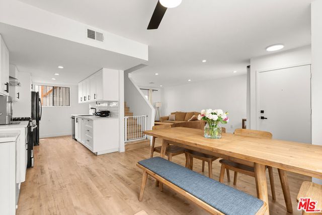 746 N Eucalyptus Avenue 21, Inglewood, CA 90302