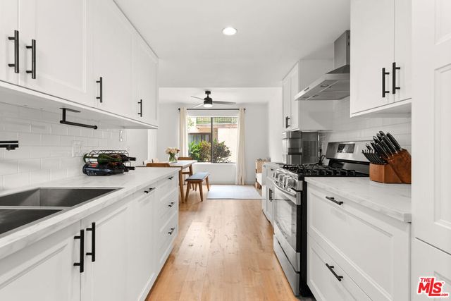 746 N Eucalyptus Avenue 21, Inglewood, CA 90302