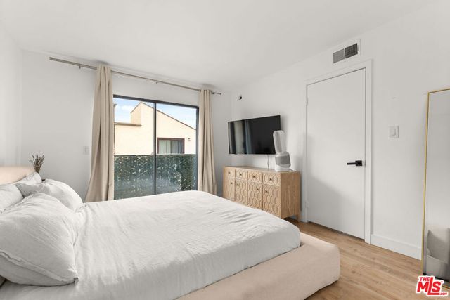 746 N Eucalyptus Avenue 21, Inglewood, CA 90302