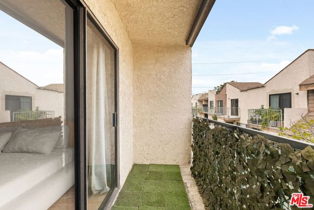 746 N Eucalyptus Avenue 21, Inglewood, CA 90302